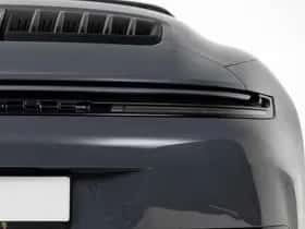 Porsche 911 (2026) thumbnail 28