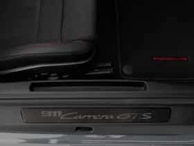 Porsche 911 (2026) thumbnail 29