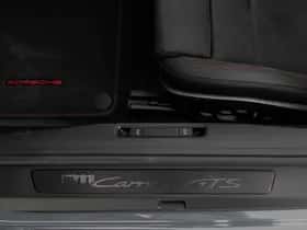 Porsche 911 (2026) thumbnail 30