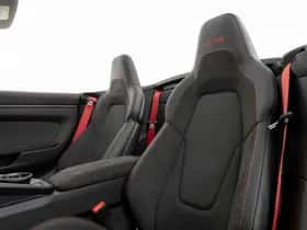 Porsche 911 (2026) thumbnail 4