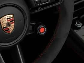 Porsche 911 (2026) thumbnail 31