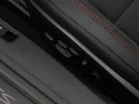 Porsche 911 (2026) thumbnail 32