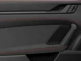 Porsche 911 (2026) thumbnail 33