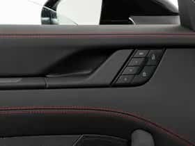 Porsche 911 (2026) thumbnail 34