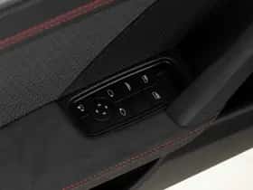 Porsche 911 (2026) thumbnail 35