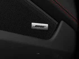 Porsche 911 (2026) thumbnail 36