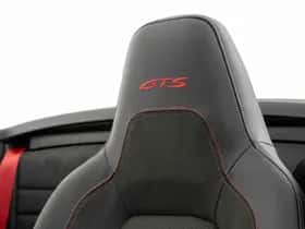 Porsche 911 (2026) thumbnail 40