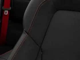 Porsche 911 (2026) thumbnail 41
