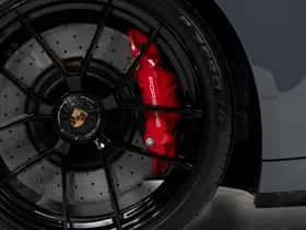 Porsche 911 (2026) thumbnail 43