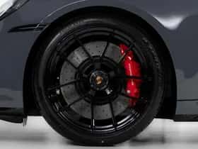 Porsche 911 (2026) thumbnail 44