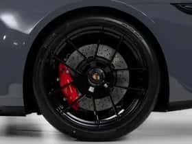 Porsche 911 (2026) thumbnail 45