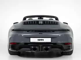 Porsche 911 (2026) thumbnail 7