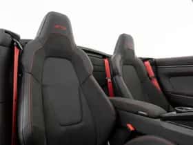 Porsche 911 (2026) thumbnail 9
