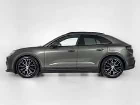 Porsche Macan (2026) thumbnail 11