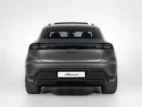 Porsche Macan (2026) thumbnail 14
