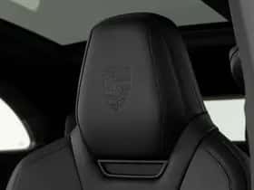 Porsche Macan (2026) thumbnail 17