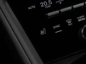 Porsche Macan (2026) thumbnail 19