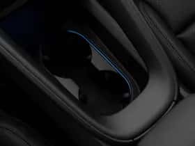 Porsche Macan (2026) thumbnail 20