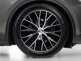 Porsche Macan (2026) thumbnail 21