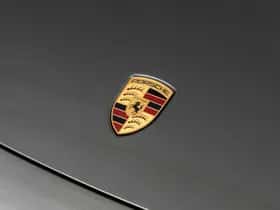 Porsche Macan (2026) thumbnail 23