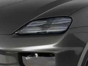 Porsche Macan (2026) thumbnail 24
