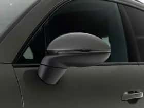 Porsche Macan (2026) thumbnail 25