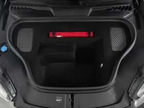 Porsche Macan (2026) thumbnail 26