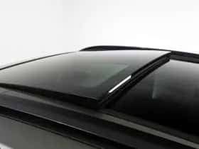 Porsche Macan (2026) thumbnail 28