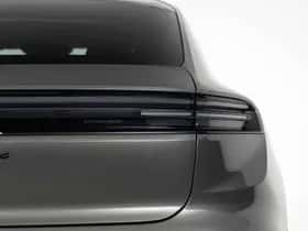 Porsche Macan (2026) thumbnail 29