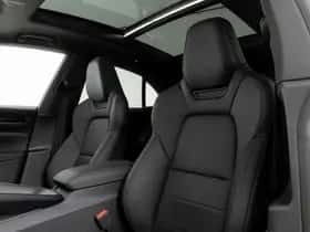 Porsche Macan (2026) thumbnail 4