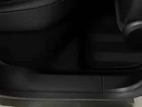 Porsche Macan (2026) thumbnail 31