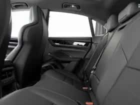Porsche Macan (2026) thumbnail 33