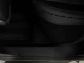 Porsche Macan (2026) thumbnail 34