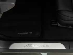 Porsche Macan (2026) thumbnail 35