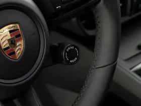 Porsche Macan (2026) thumbnail 36
