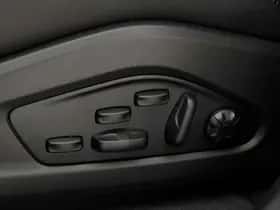 Porsche Macan (2026) thumbnail 37