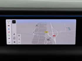 Porsche Macan (2026) thumbnail 43