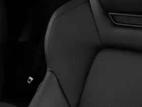 Porsche Macan (2026) thumbnail 44