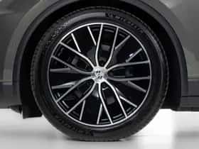 Porsche Macan (2026) thumbnail 46