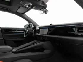 Porsche Macan (2026) thumbnail 7