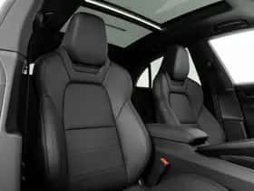 Porsche Macan (2026) thumbnail 8