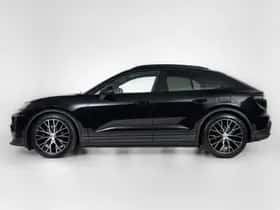 Porsche Macan (2026) thumbnail 11