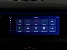 Porsche Macan (2026) thumbnail 12