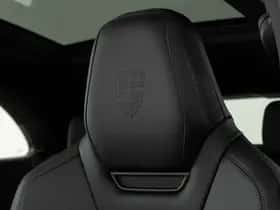 Porsche Macan (2026) thumbnail 18