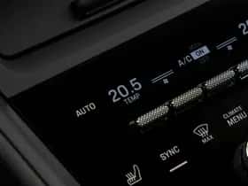 Porsche Macan (2026) thumbnail 19