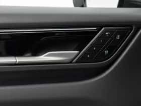 Porsche Macan (2026) thumbnail 21