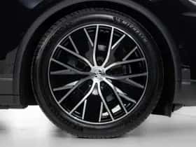 Porsche Macan (2026) thumbnail 23