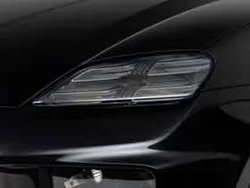 Porsche Macan (2026) thumbnail 26