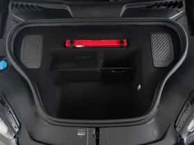 Porsche Macan (2026) thumbnail 28