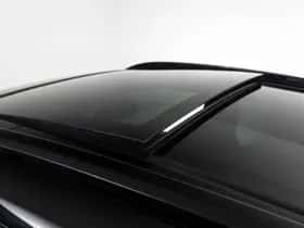 Porsche Macan (2026) thumbnail 30